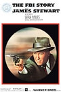 FBI STORY, THE