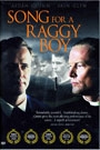SONG FOR A RAGGY BOY, THE