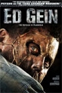 ED GEIN - THE BUTCHER OF PLAINFIELD