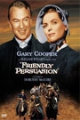 FRIENDLY PERSUASION