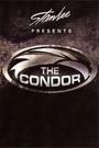 CONDOR, THE