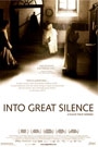GRAND SILENCE, LE