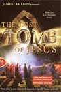 LOST TOMB OF JESUS, THE