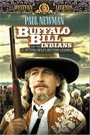 BUFFALO BILL AND THE INDIANS OR SITTING BULL'S HISTORY...