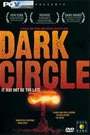 DARK CIRCLE