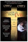DELIVER US FROM EVIL