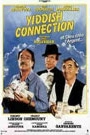 YIDDISH CONNECTION
