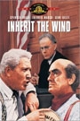 INHERIT THE WIND