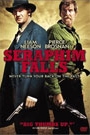 SERAPHIM FALLS