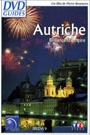 AUTRICHE - BRILLANCE D'EMPIRE