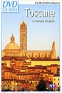 TOSCANE - LA MARQUE DU GENIE
