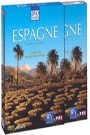 ESPAGNE - CANARIE, DE LAVE ET DE SABLE