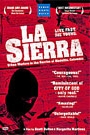 SIERRA, LA