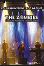 ZOMBIES - LIVE AT THE BLOOMSBURY THEATRE, LONDON, THE