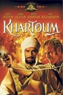 KHARTOUM