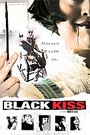 BLACK KISS
