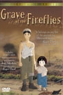 GRAVE OF THE FIREFLIES