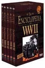 ENCYCLOPEDIA OF WWII