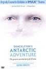 IMAX - SHACKLETON'S ANTARCTIC ADVENTURE