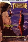 IMAX - ZION CANYON: TREASURES OF THE GODS