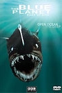 BLUE PLANET - SEAS OF LIFE: OCEAN WORLD / FROZEN SEAS