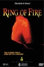 IMAX - RING OF FIRE
