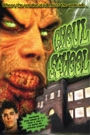 GHOUL SCHOOL