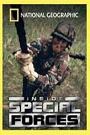 INSIDE SPECIAL FORCES