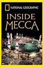 INSIDE MECCA