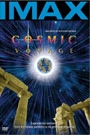 IMAX - COSMIC VOYAGE