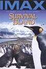 IMAX - SURVIVAL ISLAND