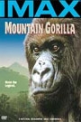 IMAX - MOUNTAIN GORILLA