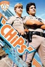 CHIPS - SEASON 1 (DISC 3 & 4)