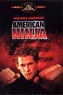 AMERICAN NINJA