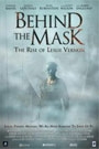 BEHIND THE MASK: THE RISE OF LESLIE VERNON