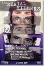 SERIAL KILLERS, THE