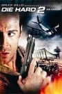 DIE HARD 2 - DIE HARDER