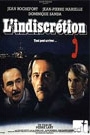 INDISCRETION, L'