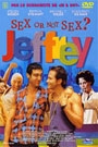 JEFFREY