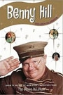 BENNY HILL - GOLDEN CLASSICS: DISC 2