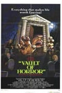 VAULT OF HORROR