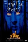 CAMPFIRE STORIES