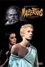 MALPERTUIS - DIRECTOR'S CUT