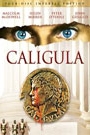 CALIGULA - ALTERNATE PRE-RELEASE VERSION