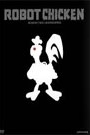 ROBOT CHICKEN - SEASON 2: UNCENSORED (DISC 1)