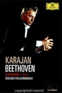 BEETHOVEN - SYMPHONIES 1, 2 & 3