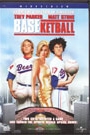 BASEKETBALL