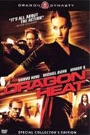 DRAGON HEAT