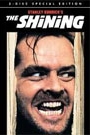 SHINING, THE