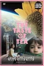 TASTE OF TEA, THE